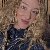 Debbie Mary, 33, Timberlane