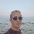 Ivan, 38, Marki