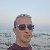 Ivan, 38, Egypt