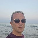 Ivan, 38, Vinanivao