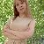 Sarah, 50, Vohipeno