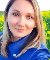 Lilly, 50, Khargram