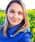 Lilly, 50, Jharsugra