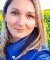 Lilly, 50, So Francisco De Assis