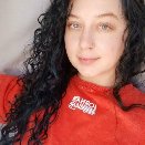 Abigail, 43, Salihli