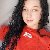 Abigail, 43, Oeiras