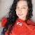Abigail, 43, Corts