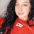 Abigail, 43, Quezalguaque