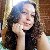 Abigail, 41, 28 na b10 z110