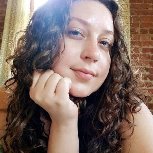 Abigail, 41, Santo Tomas