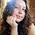 Abigail, 41, Amah