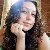 Abigail, 41, Colina