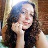 Abigail, 41, Braunschweig