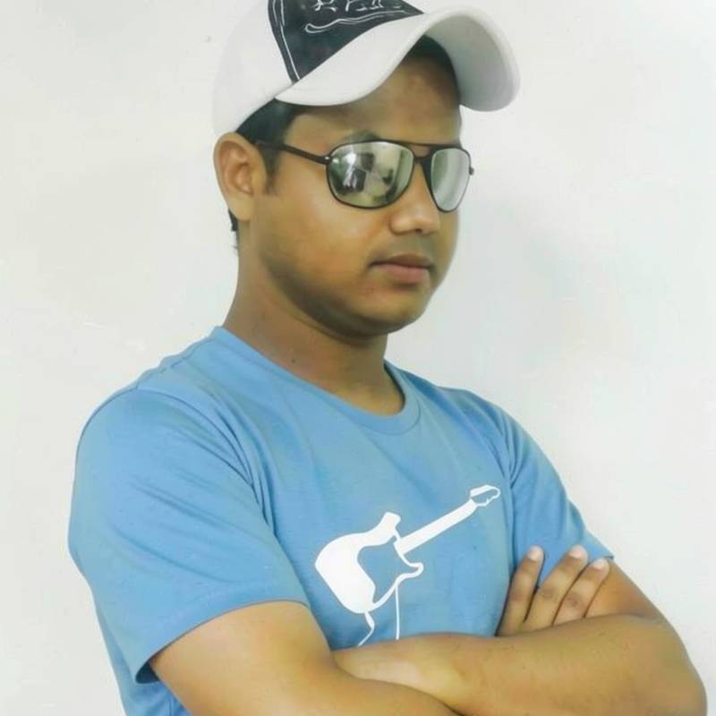 (((Nafis))), 41, Xiangdong