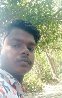 Sd ridoy, 25, Jardim Do Serid