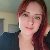 Jen bratty, 92, Belo Horizonte