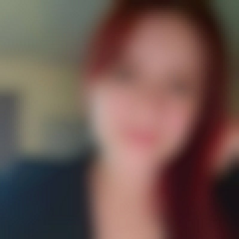 Jen bratty, 92, Bgalkot