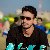 Emon, 30, Iju