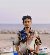 Md. Raj sk, 27, Moniquir