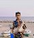 Md. Raj sk, 27, France