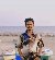 Md. Raj sk, 27, Sud