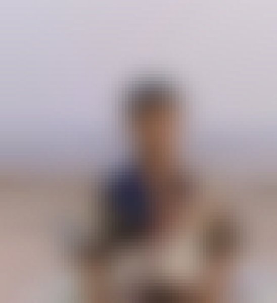 Md. Raj sk, 27, Puerto Baquerizo Moreno