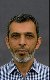 MD nacher uddin, 49, Fairview