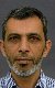 MD nacher uddin, 49, Laverton