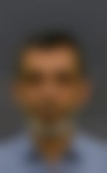 MD nacher uddin, 49, Ternate