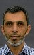 MD nacher uddin, 49, Vigo