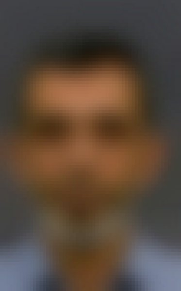 MD nacher uddin, 49, Inabanga