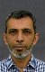MD nacher uddin, 49, Toledo