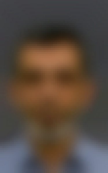 MD nacher uddin, 49, Kry