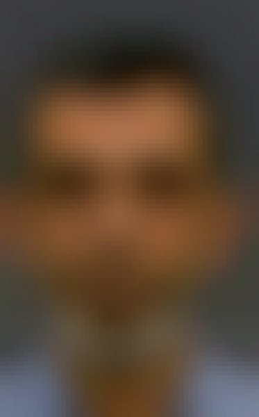 MD nacher uddin, 49, Ashmoon
