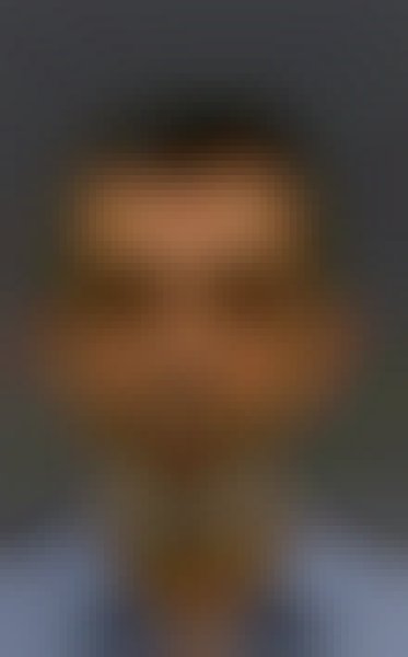MD nacher uddin, 49, Duenas
