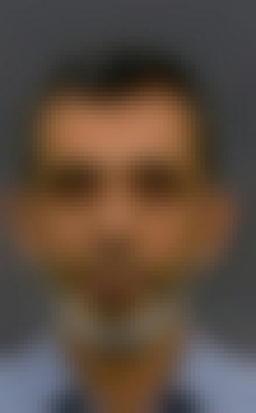 MD nacher uddin, 49, Mwenga