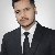 fahin, 27, Pallab Roy