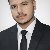 fahin, 27, Rhenen