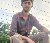 Sazib, 29, Barnaul