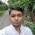 MD HEDAET KHAN sabuj, 32, Madagascar
