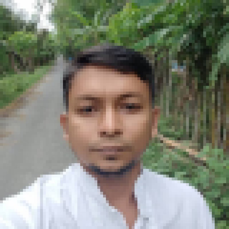 MD HEDAET KHAN sabuj, 32, Caloene