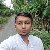 MD HEDAET KHAN sabuj, 32, Karebilachi