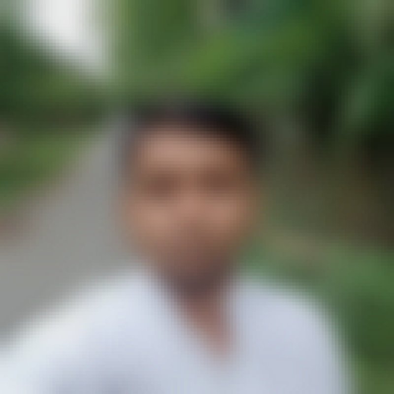 MD HEDAET KHAN sabuj, 32, Saudi Arabia
