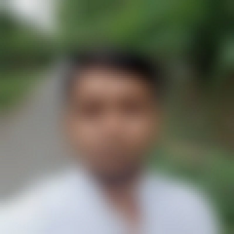 MD HEDAET KHAN sabuj, 32, Kitakriyamach