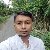 MD HEDAET KHAN sabuj, 32, Junqueirpolis