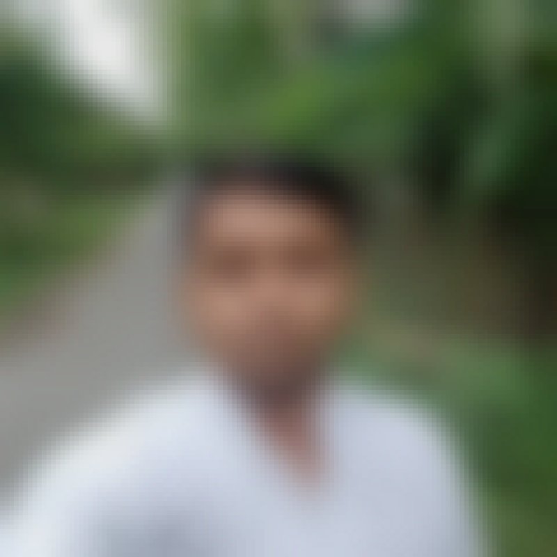 MD HEDAET KHAN sabuj, 32, Puxinan