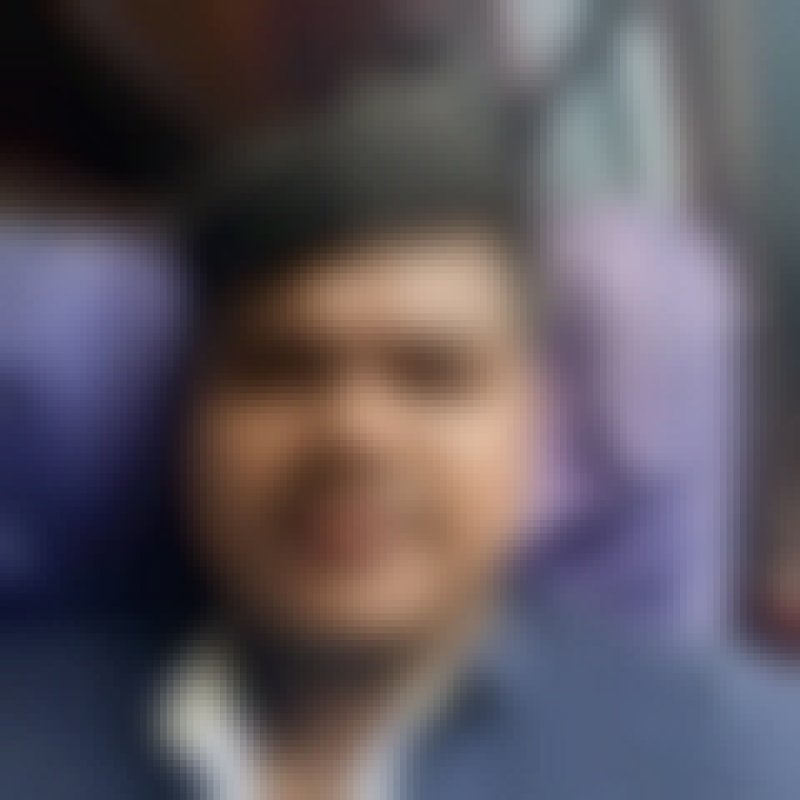 Romantic boy, 27, Sab Al Br