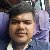Romantic boy, 27, Yamunnagar