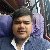 Romantic boy, 27, Petrzalka
