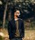 Shuvo ahmed, 27, Pirot